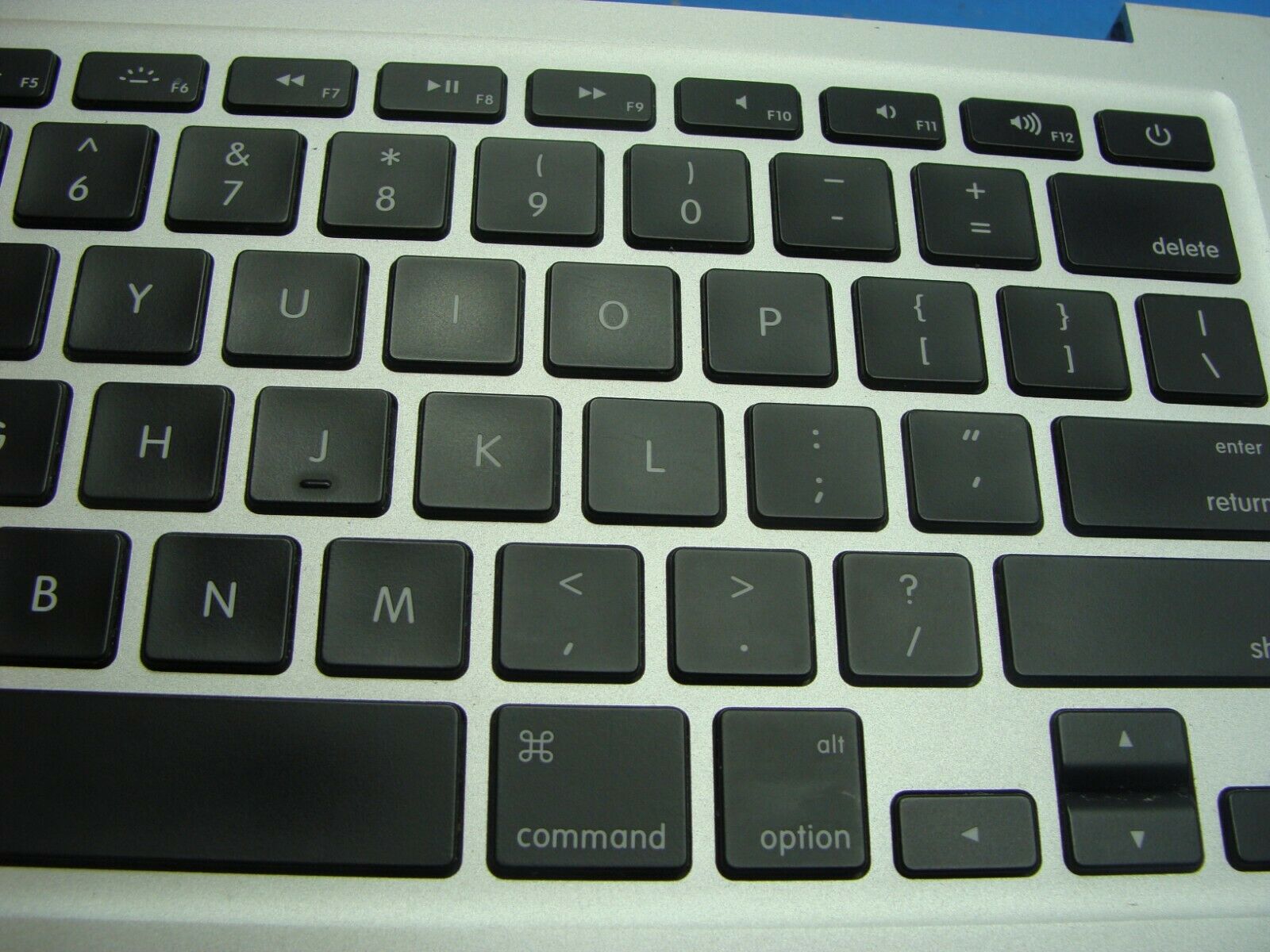 MacBook Air A1369 13