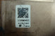 Product image thumbnail 4