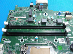 Dell Optiplex 3050 Genuine Desktop Intel Motherboard W0CHX - Laptop Parts - Buy Authentic Computer Parts - Top Seller Ebay