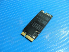 MacBook Pro 13" A1425 Late 2012 MD212LL/A Genuine Wireless Card 661-7013 