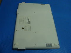 Acer Chromebook CB3-111-C670 11.6" Genuine Bottom Case Base Cover EAZHQ005010 "A - Laptop Parts - Buy Authentic Computer Parts - Top Seller Ebay