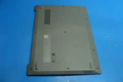 Lenovo IdeaPad Slim 1-14AST-05 14" Bottom Case Base Cover 460.0j209.0002 Grade A 