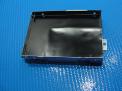 HP Pavilion All In One 24-x030 23.8" HDD Hard Drive Caddy