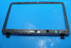 HP 15-r210dx 15.6" LCD Front Bezel ap14d000200