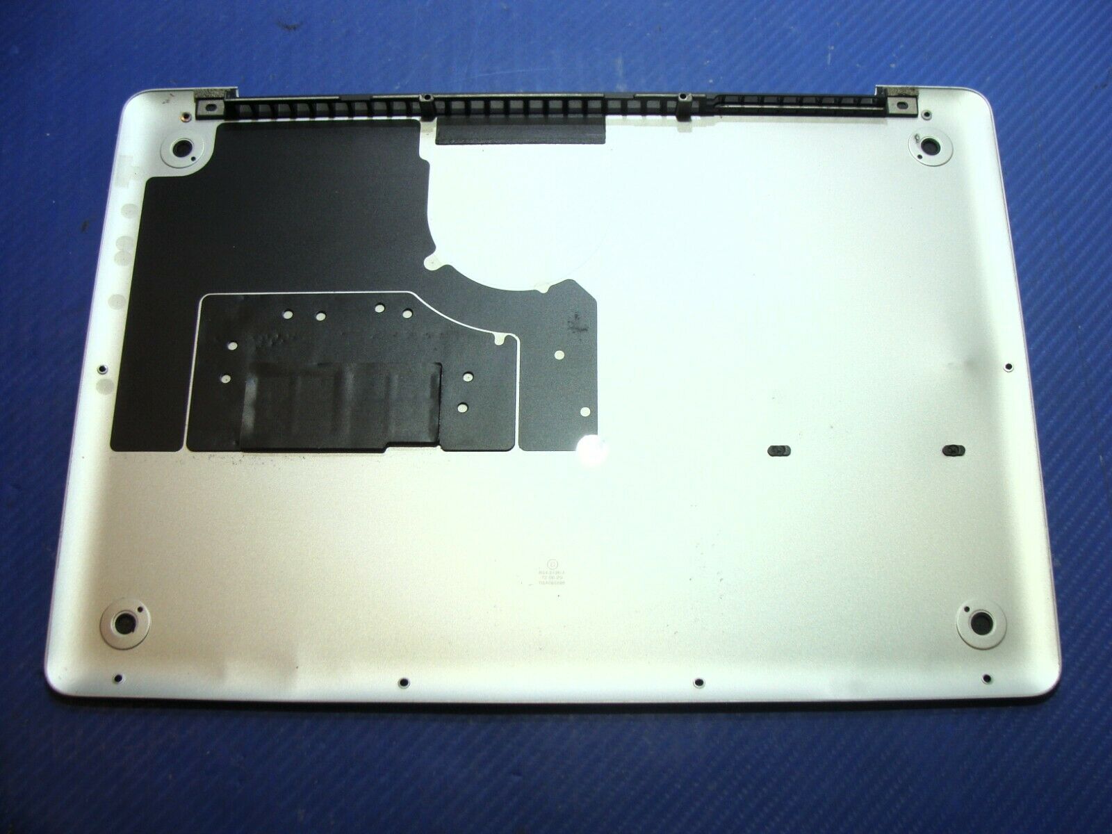 MacBook Pro A1278 MD102LL/A Mid 2012 13