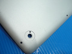 MacBook Pro A1278 13" Early 2010 MC374LL/A Bottom Case Housing Silver 922-9447 