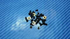 Lenovo ThinkPad Yoga 11.6" 11e Genuine Screw Set Screws for Repair ScrewSet GLP* Lenovo