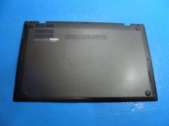 Lenovo ThinkPad X1 Carbon 3rd Gen 14" Bottom Case Base Cover 00HN987