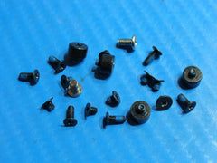 Lenovo ThinkPad X1 Yoga 2nd Gen 14" Screw Set Screws for Repair ScrewSet - Laptop Parts - Buy Authentic Computer Parts - Top Seller Ebay