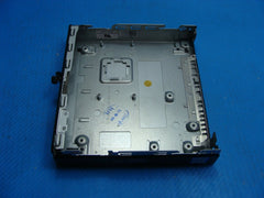 Dell Optiplex 3040M Genuine Desktop Bottom Case Base Chassis Frame 5DJ3H 