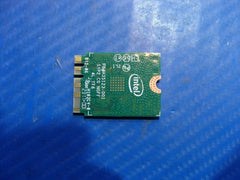 Lenovo IdeaPad 320-15IKB 15.6" Genuine WiFi Wireless Card 3165NGW 00JT497 - Laptop Parts - Buy Authentic Computer Parts - Top Seller Ebay