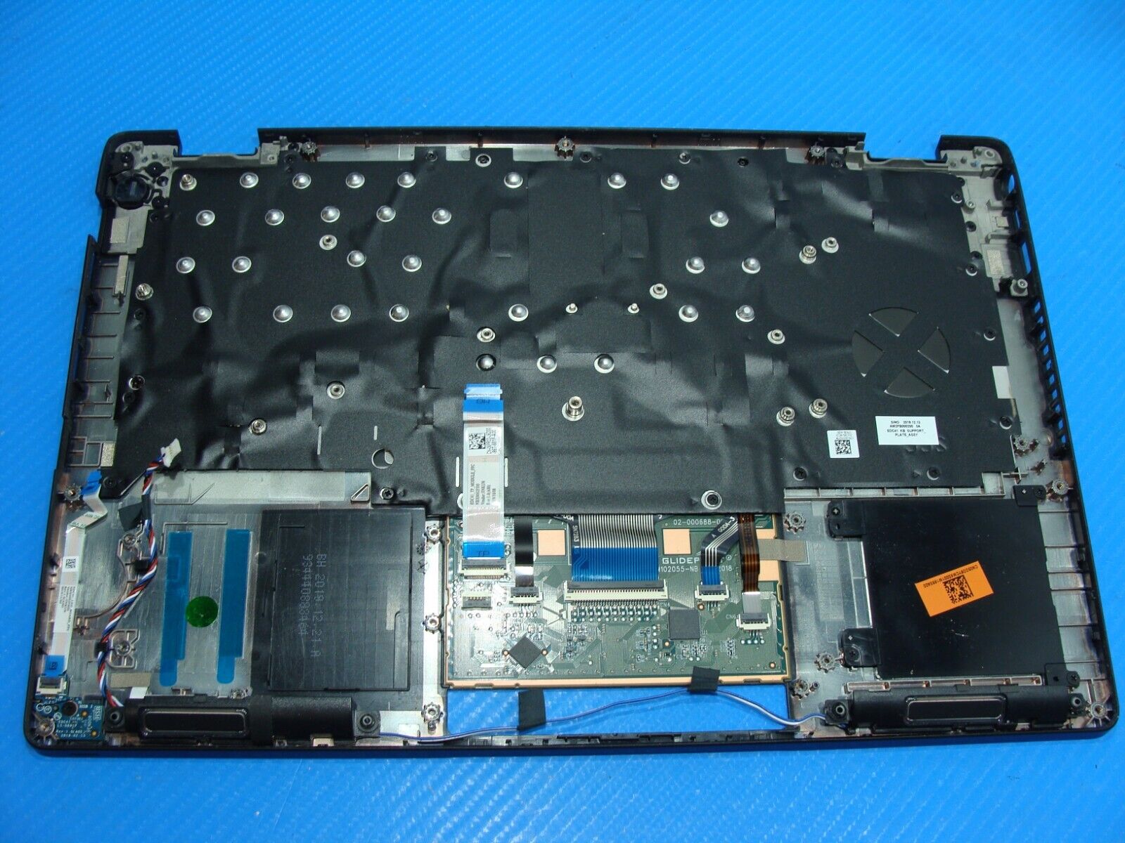 Dell Latitude 5400 14