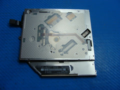 MacBook Pro 13" A1278 Mid 2012 MD101LL/A Sata Super Multi Drive GS31N 661-6593 - Laptop Parts - Buy Authentic Computer Parts - Top Seller Ebay