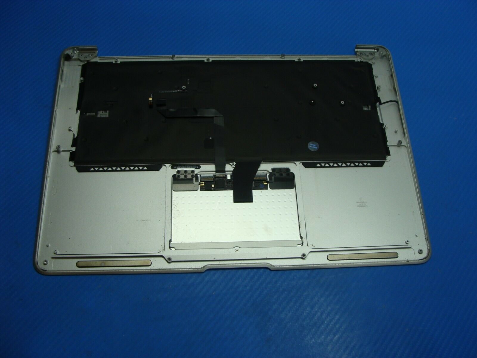 MacBook Air A1466 13