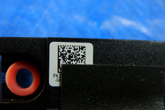 Lenovo ThinkPad Edge E440 14" Genuine Laptop Speaker ER* - Laptop Parts - Buy Authentic Computer Parts - Top Seller Ebay