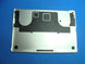 Product image thumbnail 2