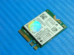 Lenovo ThinkPad 14" E450 20DC OEM WiFi Wireless Card 3160NGW 04X6076 SW10A11511 - Laptop Parts - Buy Authentic Computer Parts - Top Seller Ebay