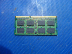 Sony VAIO 14" VPCCW26FG PCG-61411W OEM RAM Memory 2GB 2Rx8 PC3 8500S-07-10-F2 Sony