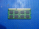 Product image thumbnail 2