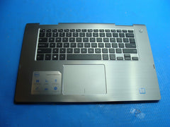 Dell Inspiron 15 7573 15.6" Palmrest w/Touchpad Keyboard Backlit 8VRGJ Grd A