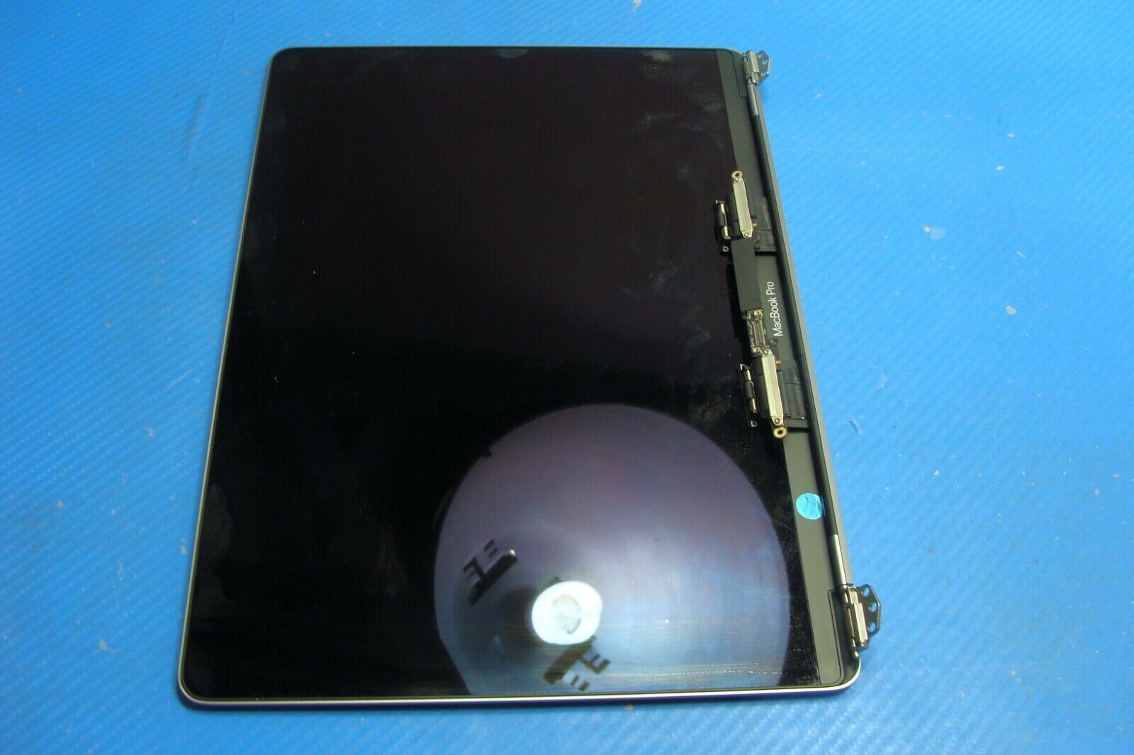 MacBook Pro A2159 13