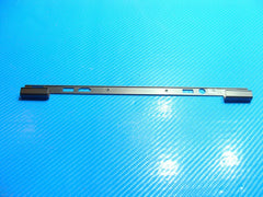 Dell Latitude 12.5" E7240 OEM Laptop Hinge Cover G12KH 