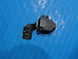 Product image thumbnail 1