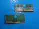 Product image thumbnail 2