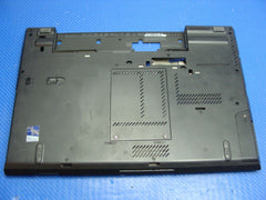 Lenovo ThinkPad 14" T430 Genuine Laptop Bottom Case 0B38909 GLP* Lenovo