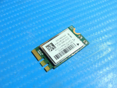 Dell Inspiron  23" 5348 OEM Desktop Wireless WiFi Card VRC88 