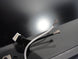Product image thumbnail 6