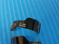 DJI Phantom 4 ADV WM332A Drone Genuine 3x Receiver Flat Flexible Ribbon Cable