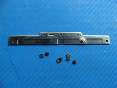 Dell Inspiron 15.6” 15 5582 Genuine Laptop TouchPad Bracket w/Screws