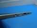 Product image thumbnail 4