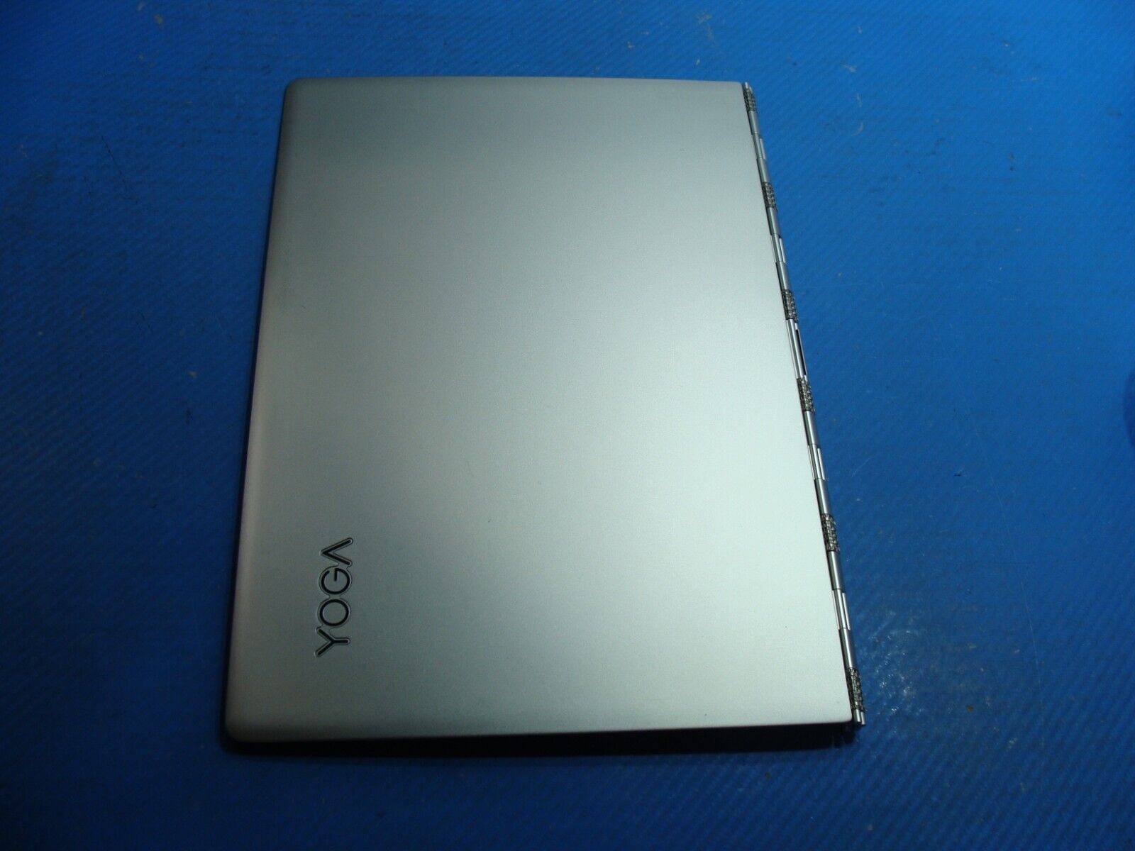 Lenovo Yoga 13.3