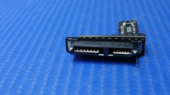 MacBook Pro 13" A1278 Mid 2012 MD101LL/A Optical Drive Flex Cable 922-9770 GLP* - Laptop Parts - Buy Authentic Computer Parts - Top Seller Ebay