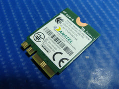 Lenovo Ideapad 110S-11IBR 11.6" Genuine WiFi Wireless Card RTL8821AENF Lenovo