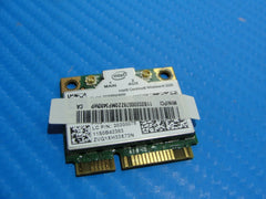 Lenovo IdeaPad P500 20210 15.6" Genuine Wireless WiFi Card 2230BNHMW 20200078 - Laptop Parts - Buy Authentic Computer Parts - Top Seller Ebay