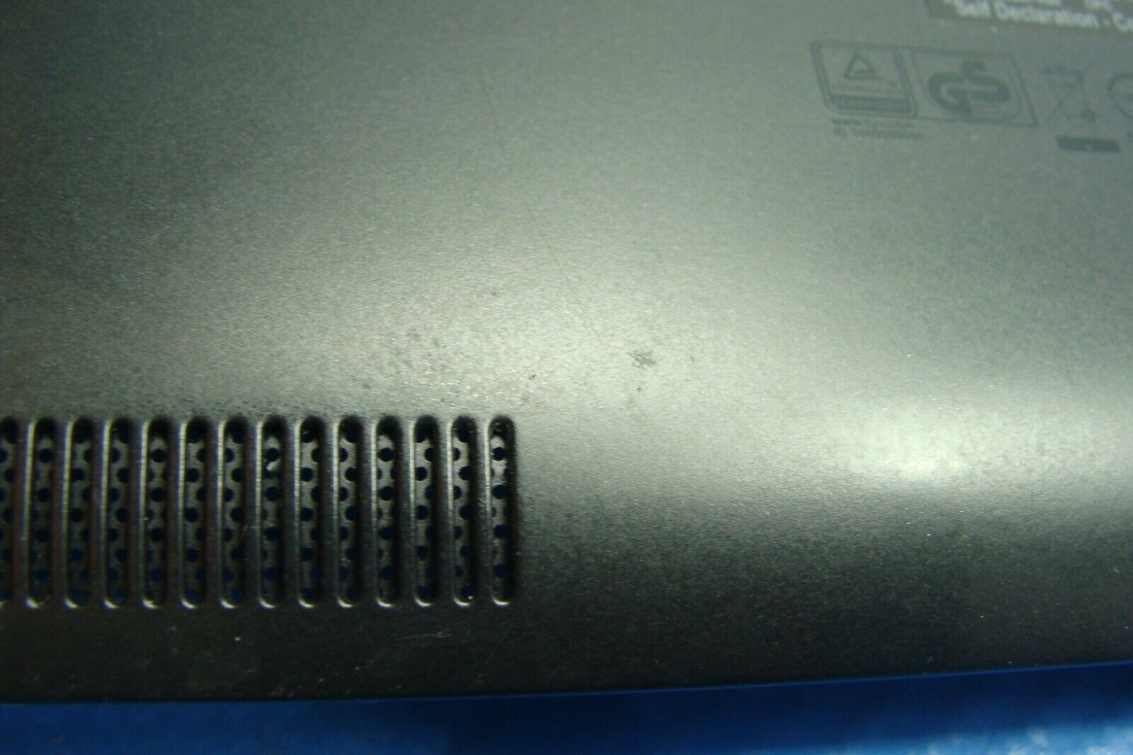 Dell Latitude E7470 14