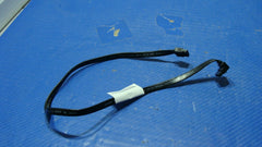 Lenovo ThinkCentre M83 Desktop SATA Complete Cable 54Y9377 ER* - Laptop Parts - Buy Authentic Computer Parts - Top Seller Ebay