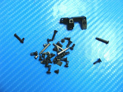 MacBook Pro 13" A1278 Early 2011 MC700LL/A Genuine Screw Set GS180732 - Laptop Parts - Buy Authentic Computer Parts - Top Seller Ebay