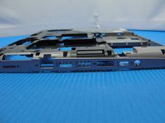 HP ProBook 640 G2 14" Bottom Chassis Case 840657-001