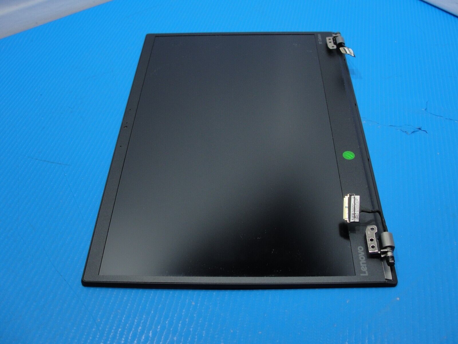 Lenovo ThinkPad 14