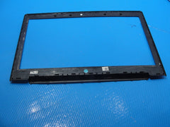 Lenovo Ideapad 310-15ABR 15.6" LCD Front Bezel AP10T000400 Grade A