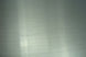 Product image thumbnail 7
