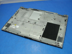 Dell Inspiron 13 5379 13.3" Bottom Case Base Cover KWHKR 460.07R0A.0014 #4 - Laptop Parts - Buy Authentic Computer Parts - Top Seller Ebay