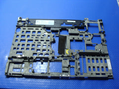 Lenovo ThinkPad 14.1" T410 Genuine Magnesium Structure Frame 60.4FZ26.006 GLP* Lenovo