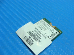 HP ENVY 17m-bw0013dx 17.3" Genuine Laptop WiFi Wireless Card 7265NGW 901229-855 HP