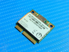 Toshiba Satellite 14" L745-S4110 OEM Wireless WiFi Card RTL8188CE 