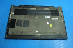 Dell Latitude 7390 13.3" Genuine Laptop Bottom Base Case Cover 14g02 